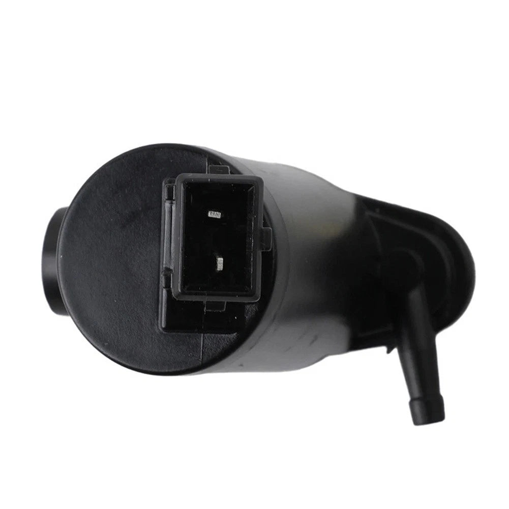 Wiper Water Pump for