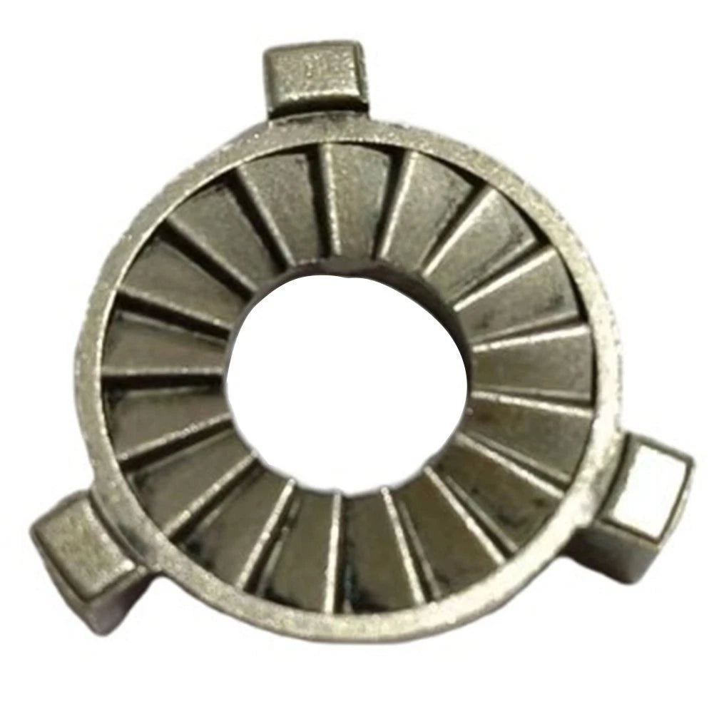 Drill Gear for (N149367)