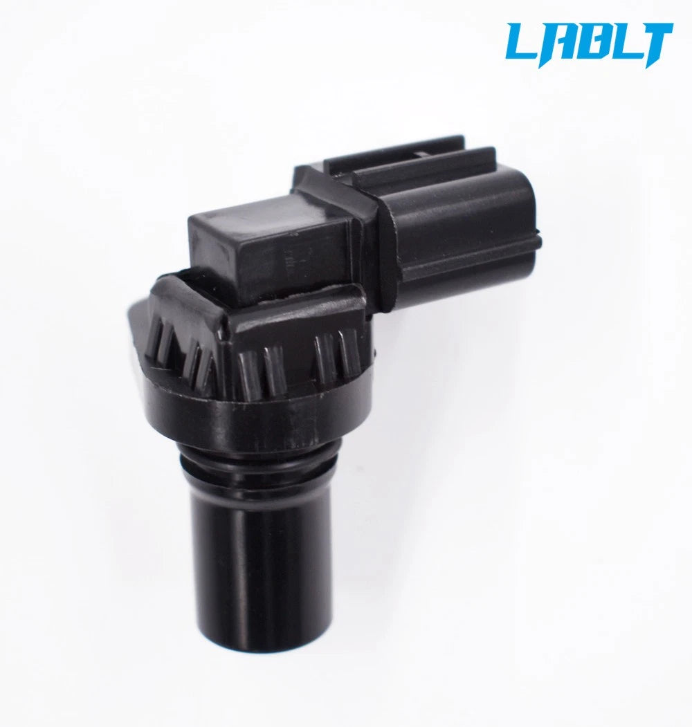 Speed Sensor for Kawasaki Brute Force 750 4X4I KVF750 (2005–2022)