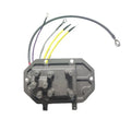 Rectifier for Johnson-Evinrude V6 185HP-225HP (35AMP)