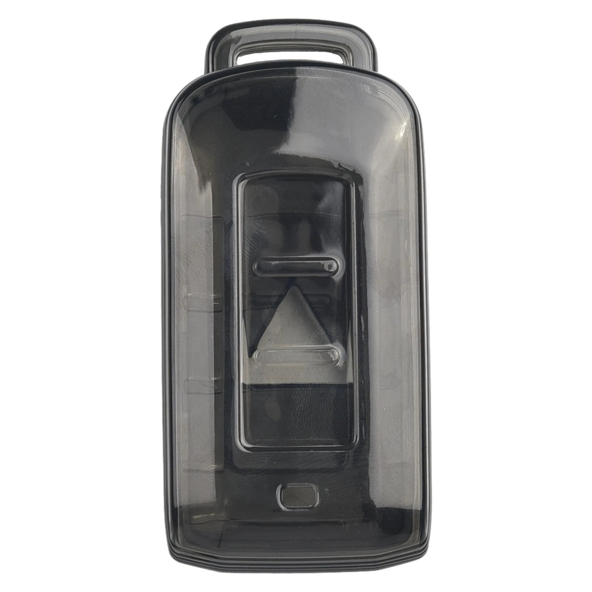 Key Fob Case Cover for Mitsubishi Outlander (2013–2021)