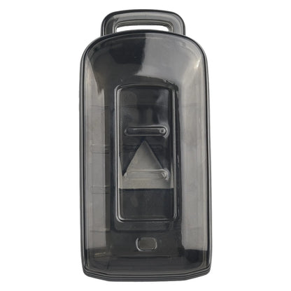 Key Fob Case Cover for Mitsubishi Outlander (2013–2021)