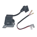 Ignition Coil Module for Honda GX25 FG110 HHT25S