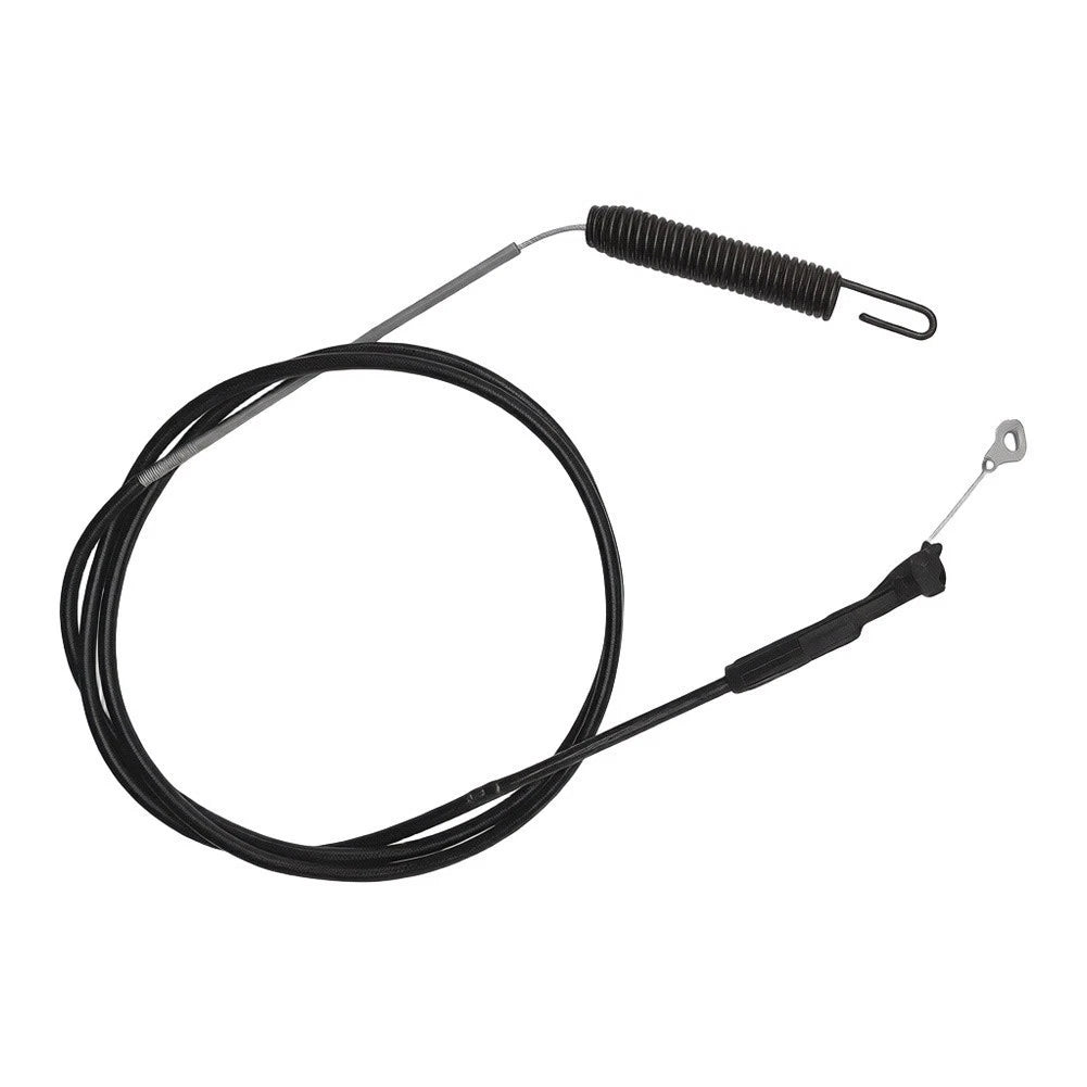 Brake Cable for Toro TimeMaster 21199HD 21200 21810 21811