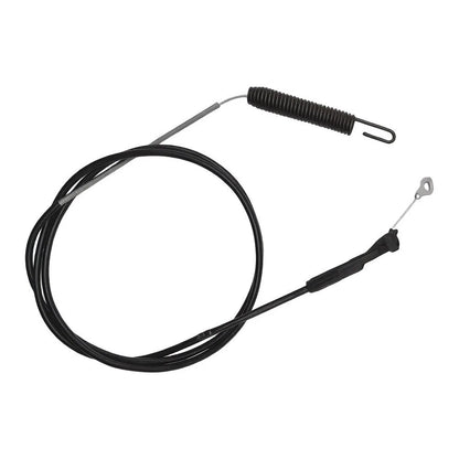 Brake Cable for Toro TimeMaster 21199HD 21200 21810 21811