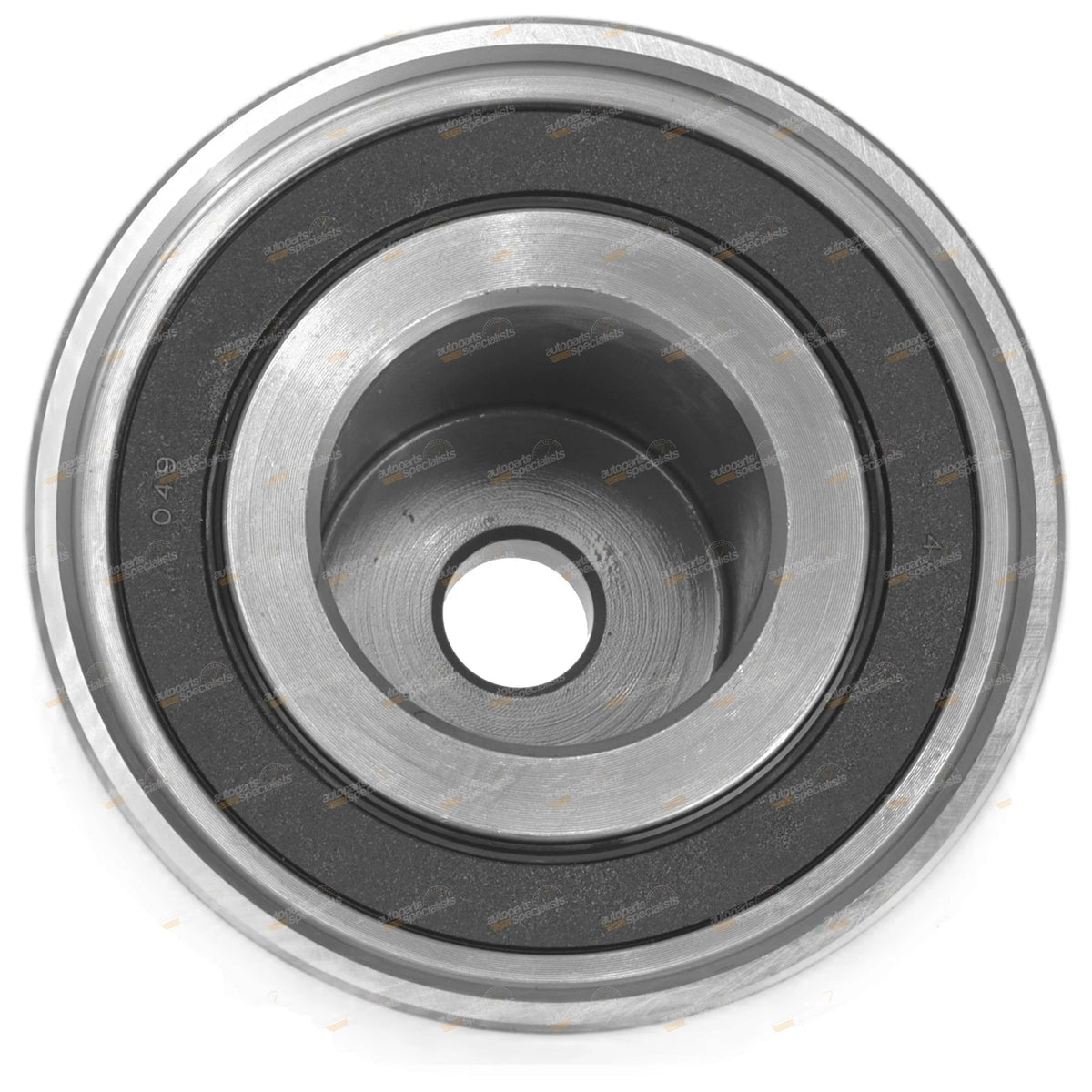Timing Belt Idler for Citroen C5 X7 2.7L DT17BTED4 (2008–2009)