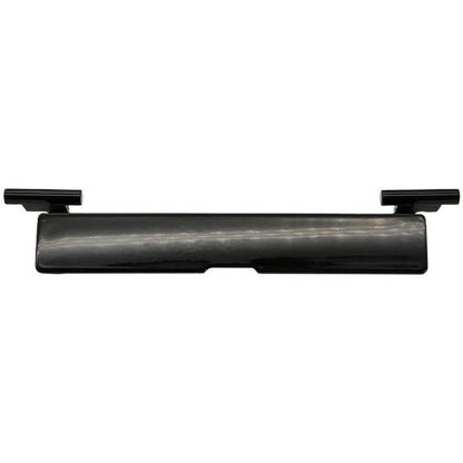 Roof Molding for Mercedes CLA (2014–2019) W117 Trim