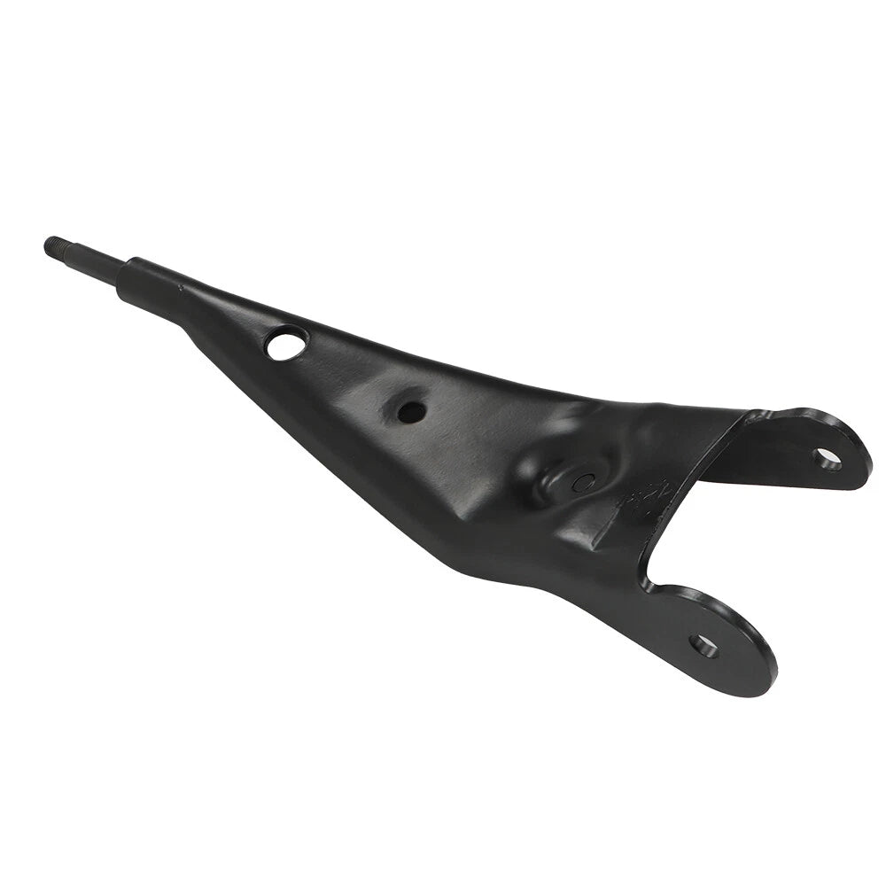 Radius Arm Set for Ford E-250 E-350 (1992–2007)