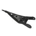 Radius Arm Set for Ford E-250 E-350 (1992–2007)