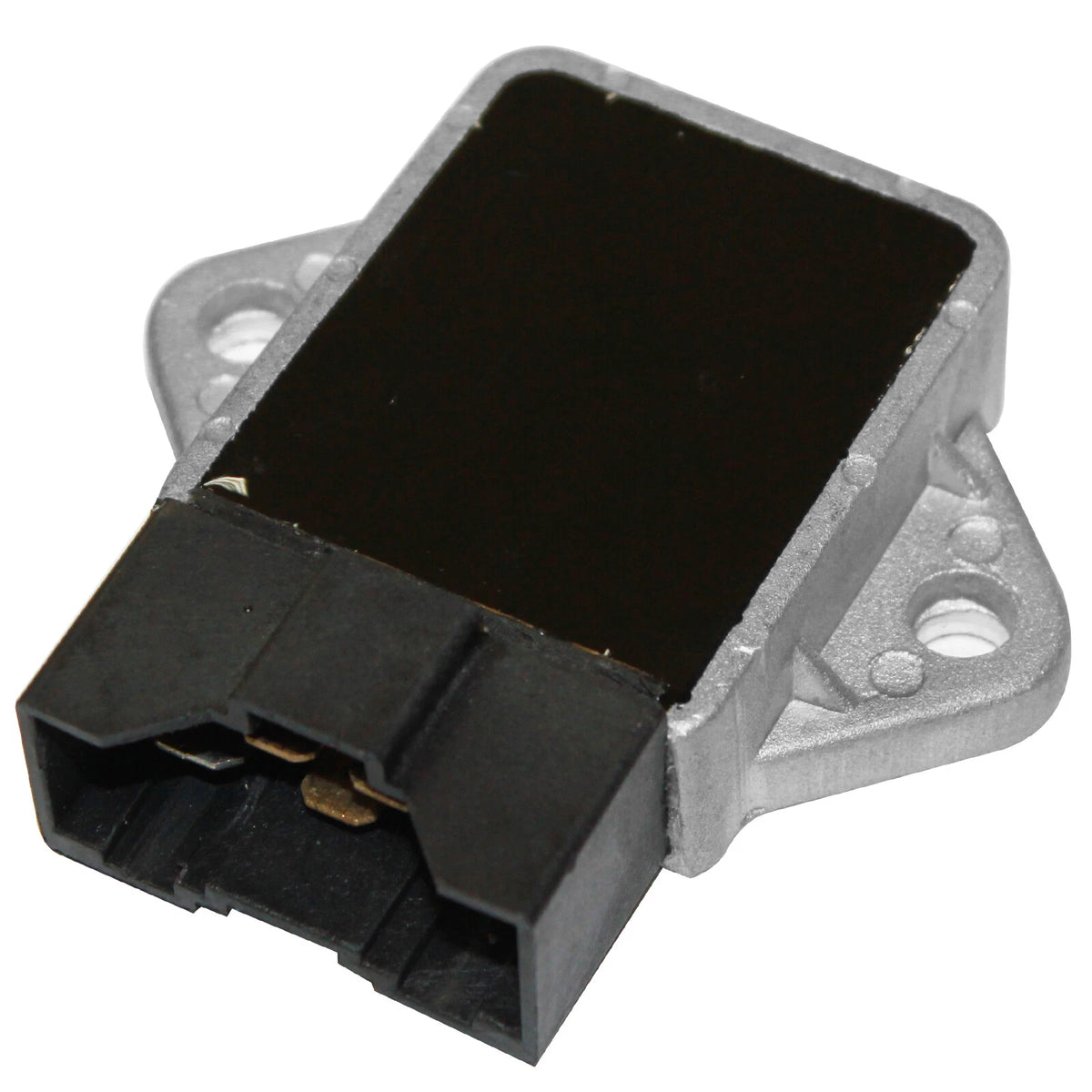 Regulator Rectifier for Honda CBR1000F Hurricane (1990–1996) LD2787295RV