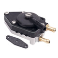 Fuel Pump Repair Parts for Johnson Evinrude Outboard (438559, 385784, 398385, 433390)