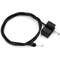 Throttle Cable for Craftsman Lawn Mower (Repair)