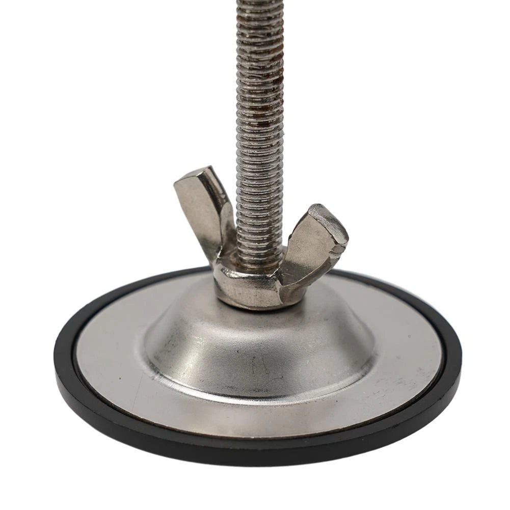 Sink Hole Cover for Faucet (Universal Fit)