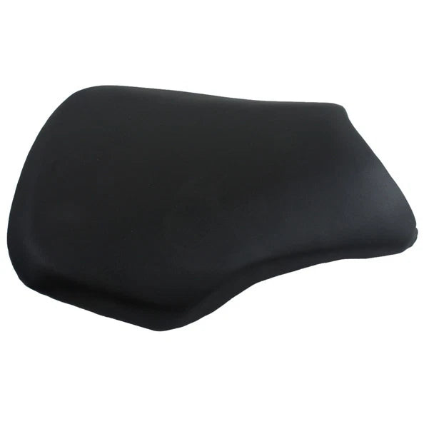 Front Driver Seat for Honda CBR600RR (2003–2004)