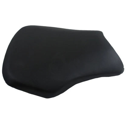 Front Driver Seat for Honda CBR600RR (2003–2004)