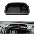 Storage Box for Nissan Frontier (2025–2026) ABS Material