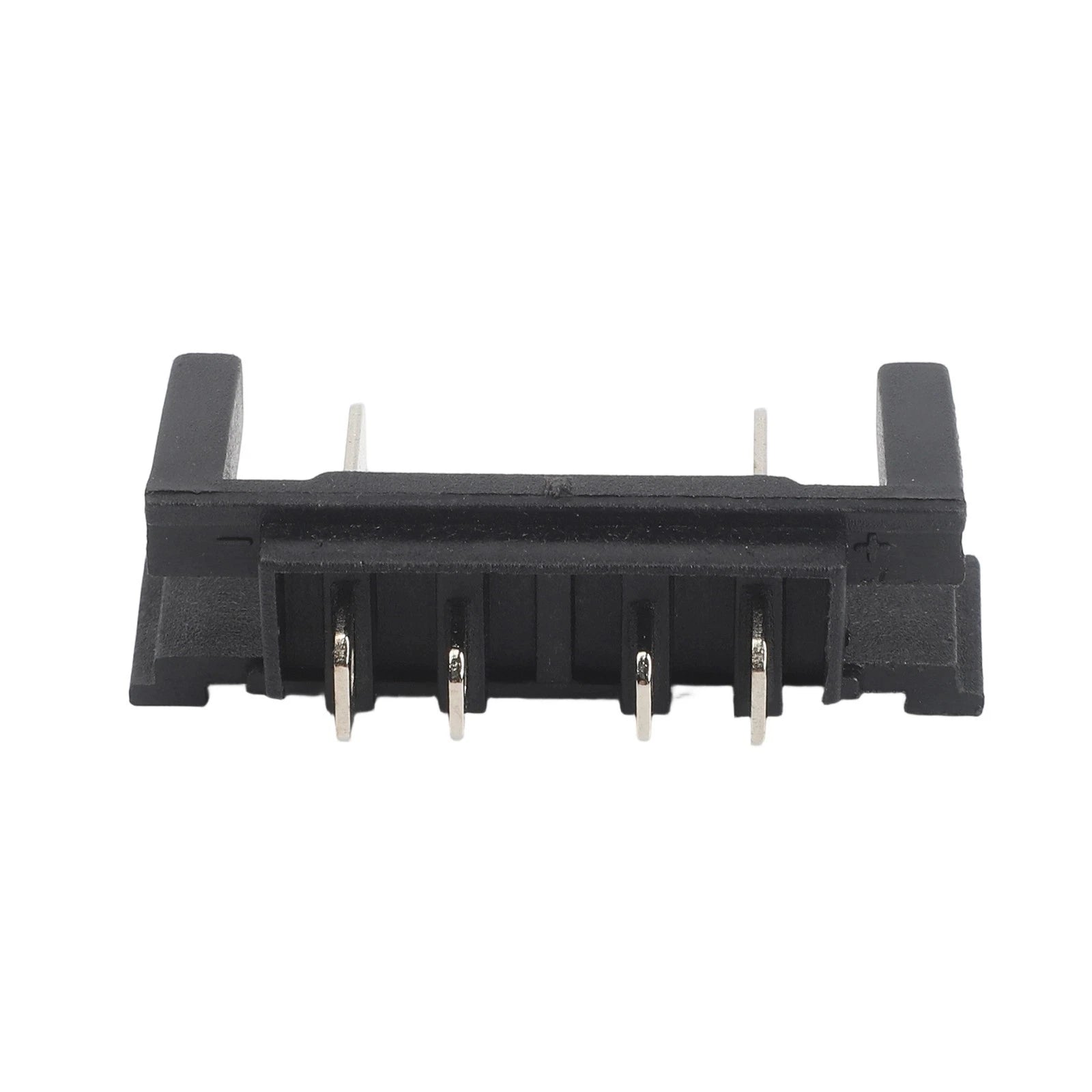 Connector Terminal Block for