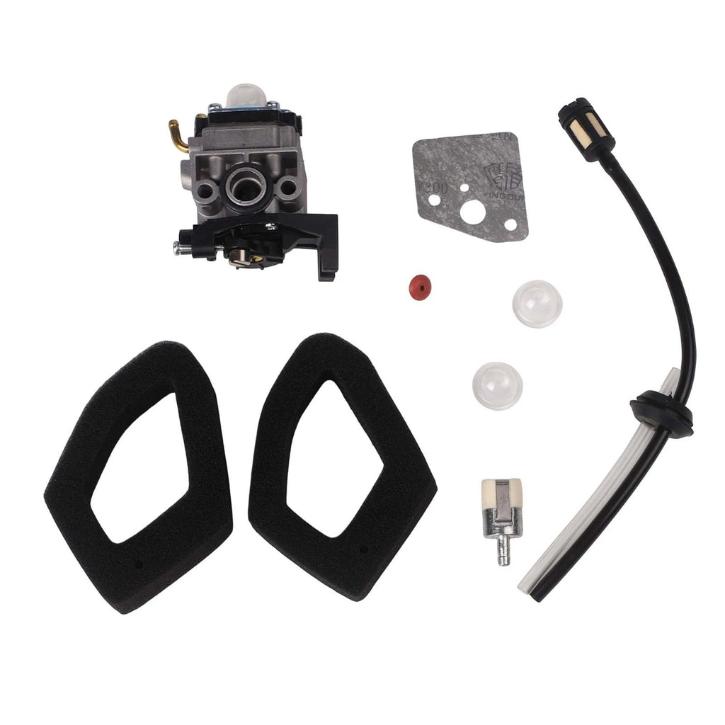 Carburetor Kit for Ford Engine