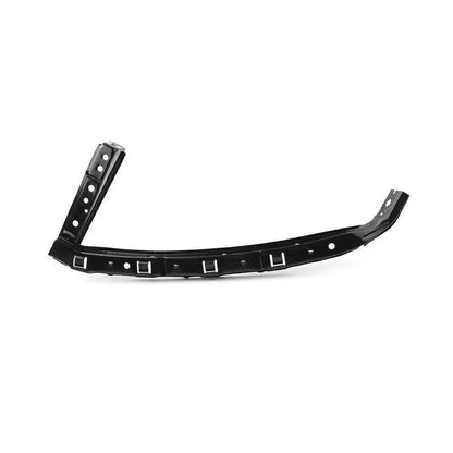Left Front Headlight Bumper Bracket for Honda Civic Sedan (2006–2011)