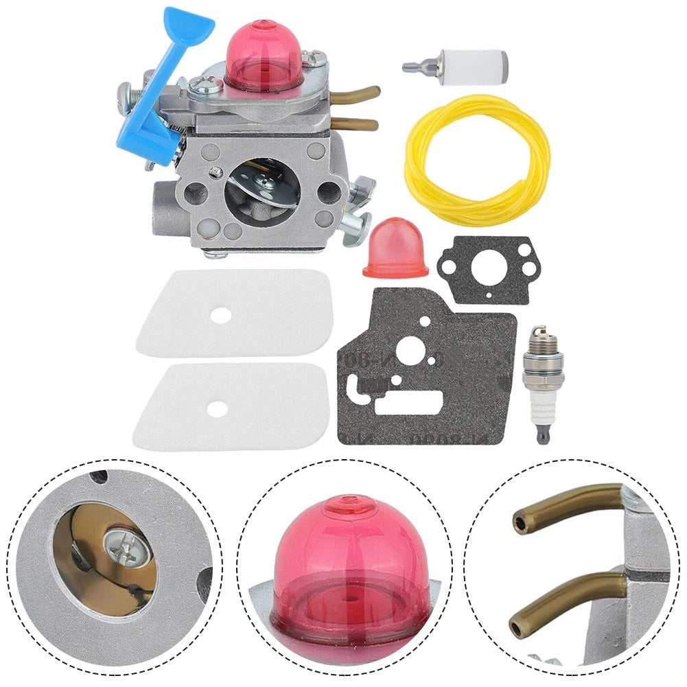 Carburetor Kit for