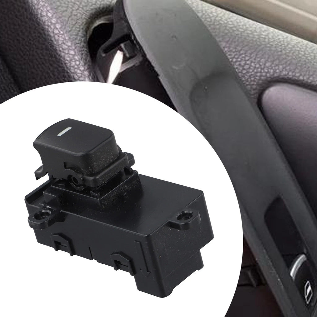 Power Window Control Button for Kia Optima (2011–2013)