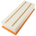 Sakura Air Filter for Skoda Superb 3T (2010)