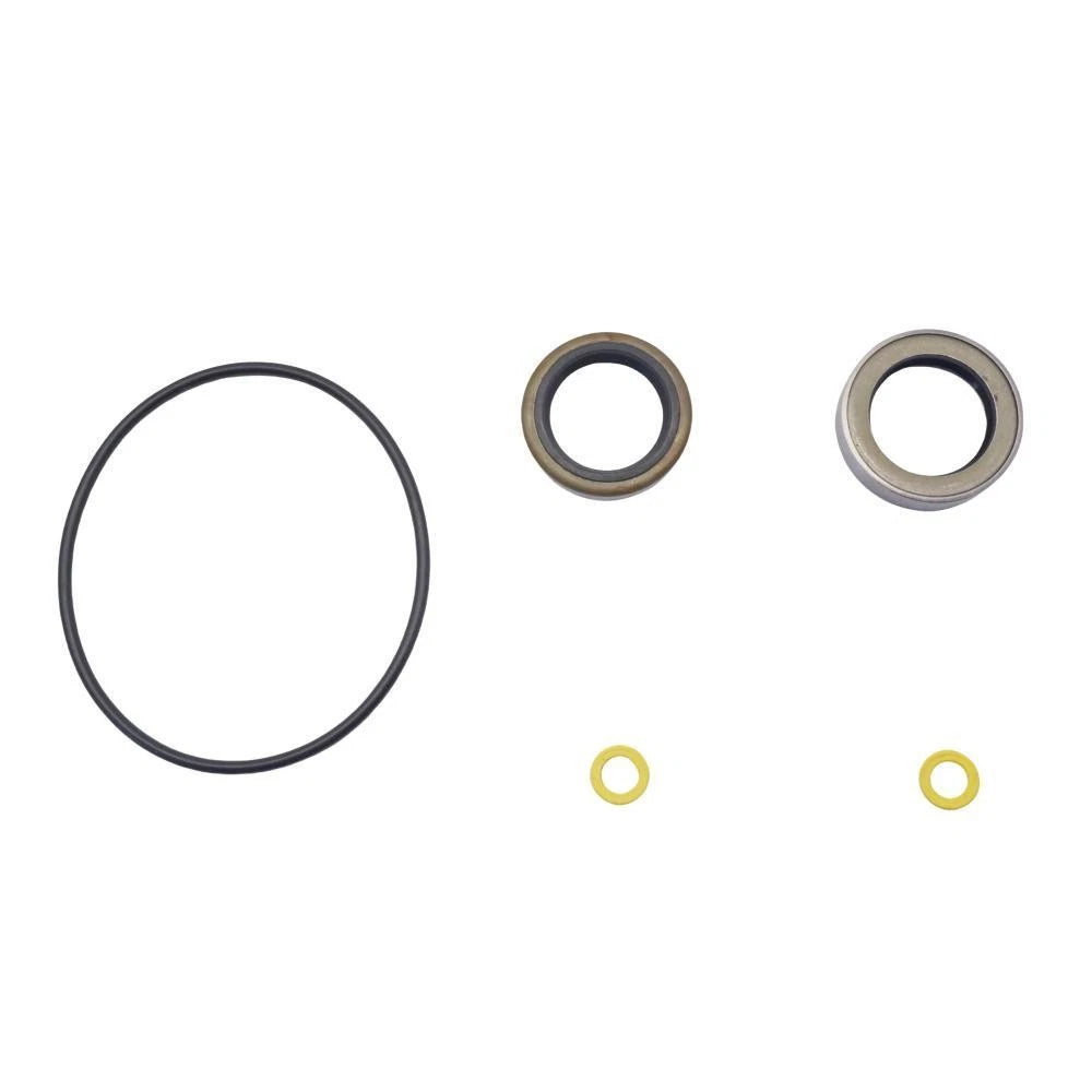 Outboard Prop Shaft Seal Kit 26-70081 for Mercury 30-125 HP (2 & 4 Stroke)