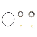 Outboard Prop Shaft Seal Kit 26-70081 for Mercury 30-125 HP (2 & 4 Stroke)