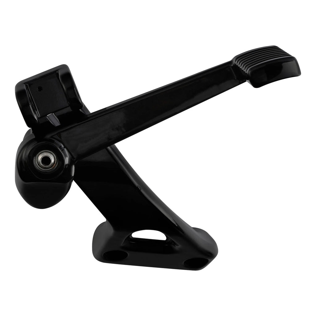 Mid Controls Brake Side for Harley Sport Glide Fat Bob (2018–2023)