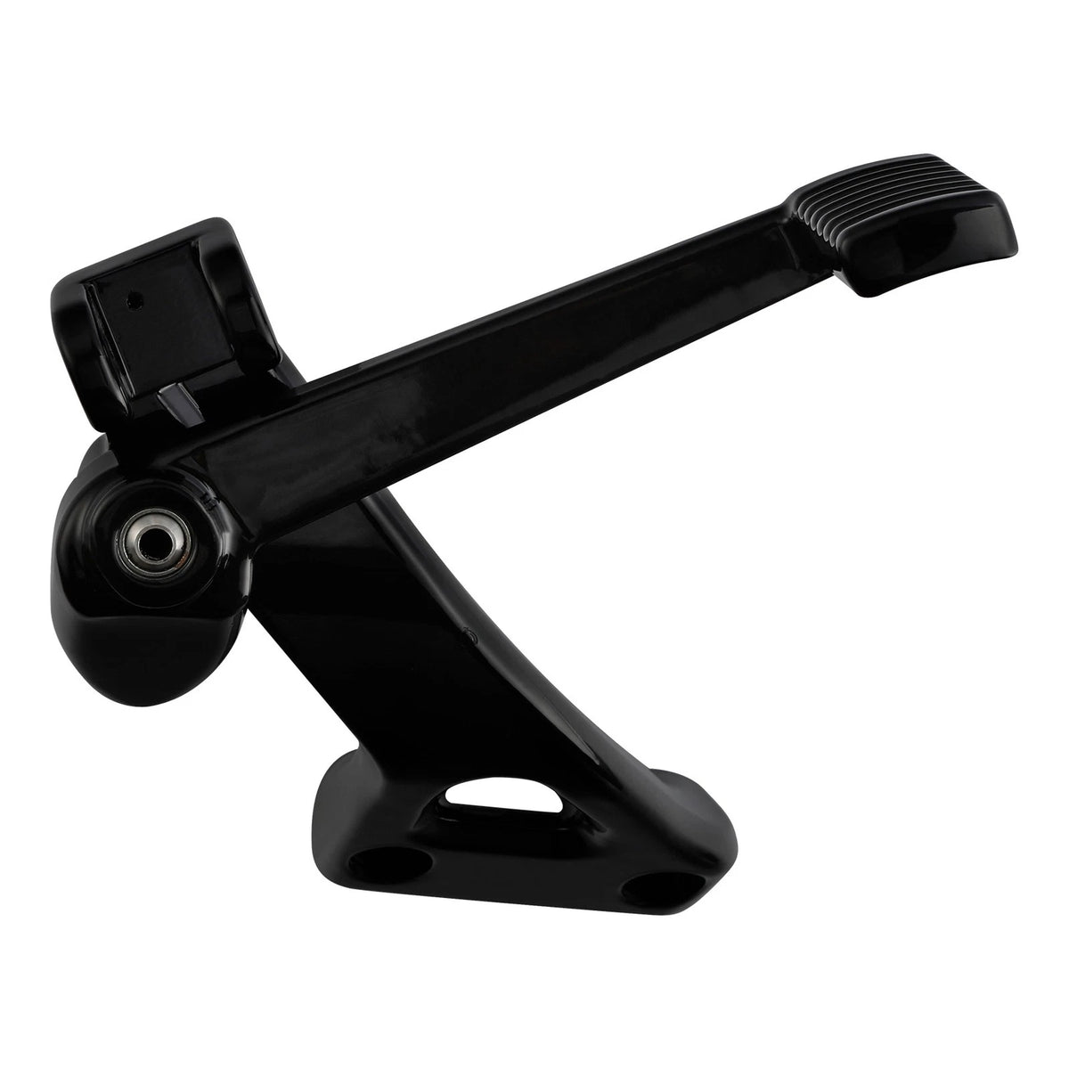 Mid Controls Brake Side for Harley Sport Glide Fat Bob (2018–2023)
