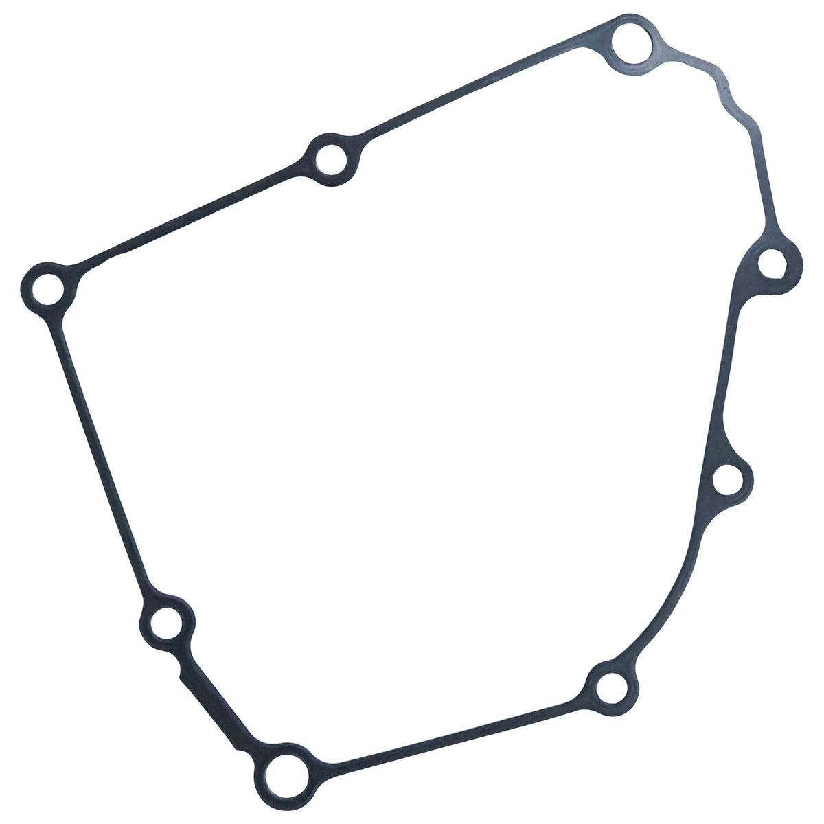 Stator Cover Gasket Replacement for Suzuki (2007–2007)