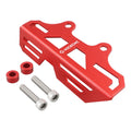 Billet Bling Kit Engine Bolt for Honda XR650L (1993–2025)