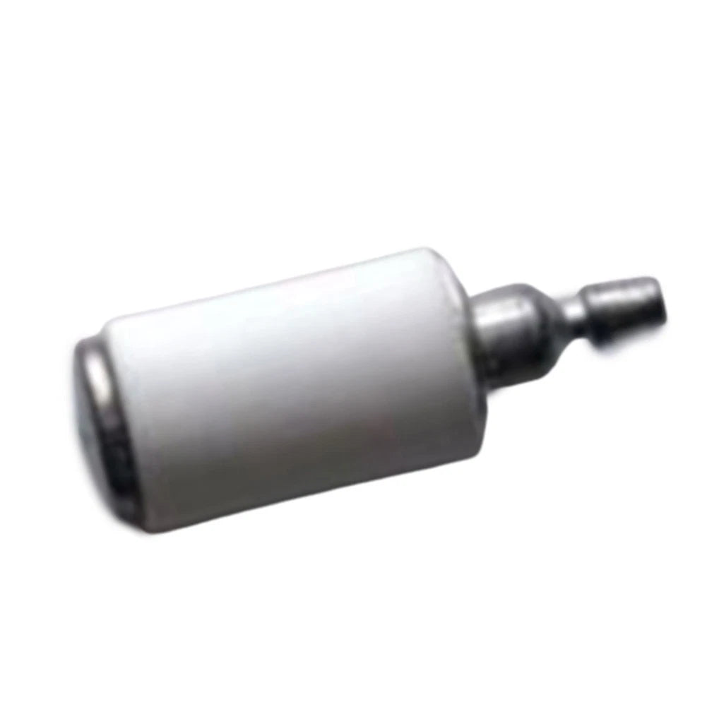 Fuel Line Kit for Lawn Mower (2010–2023)