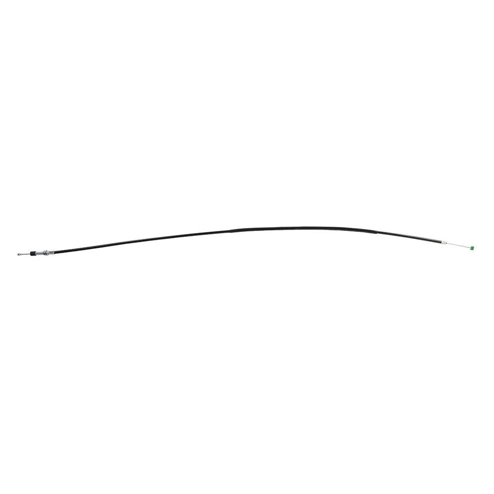 Clutch Cable for Yamaha YZF R6 (2006–2015)