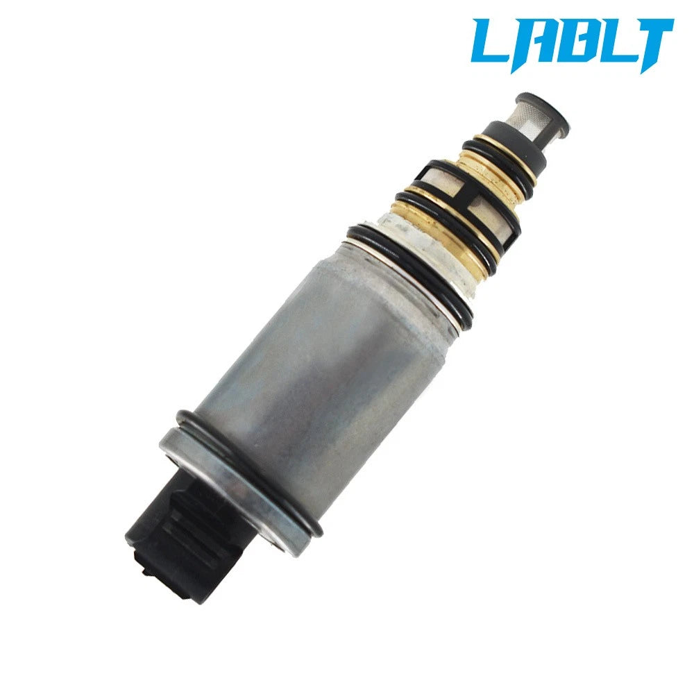 A/C Compressor Electronic Control Valve 3170972 for Kia Hyundai (2011–2014)