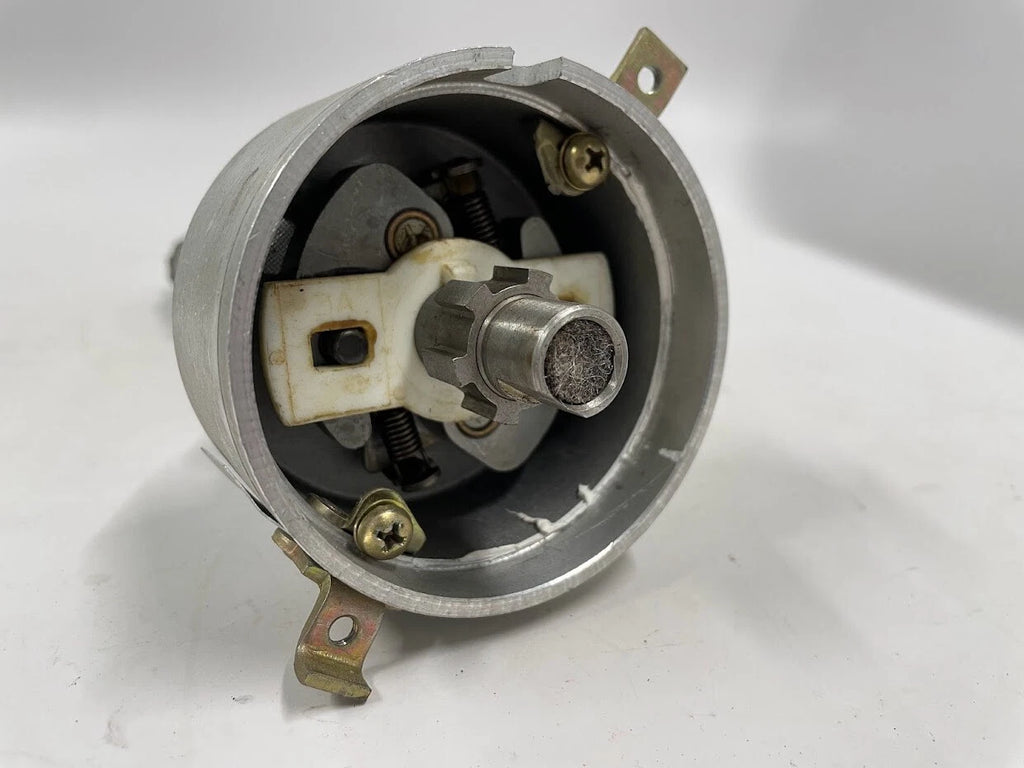 Ignition Distributor for Volvo Penta Marine V6 Sterndrive (856143)