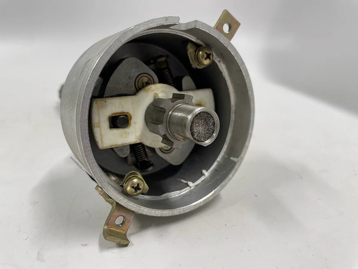 Ignition Distributor for Volvo Penta Marine V6 Sterndrive (856143)