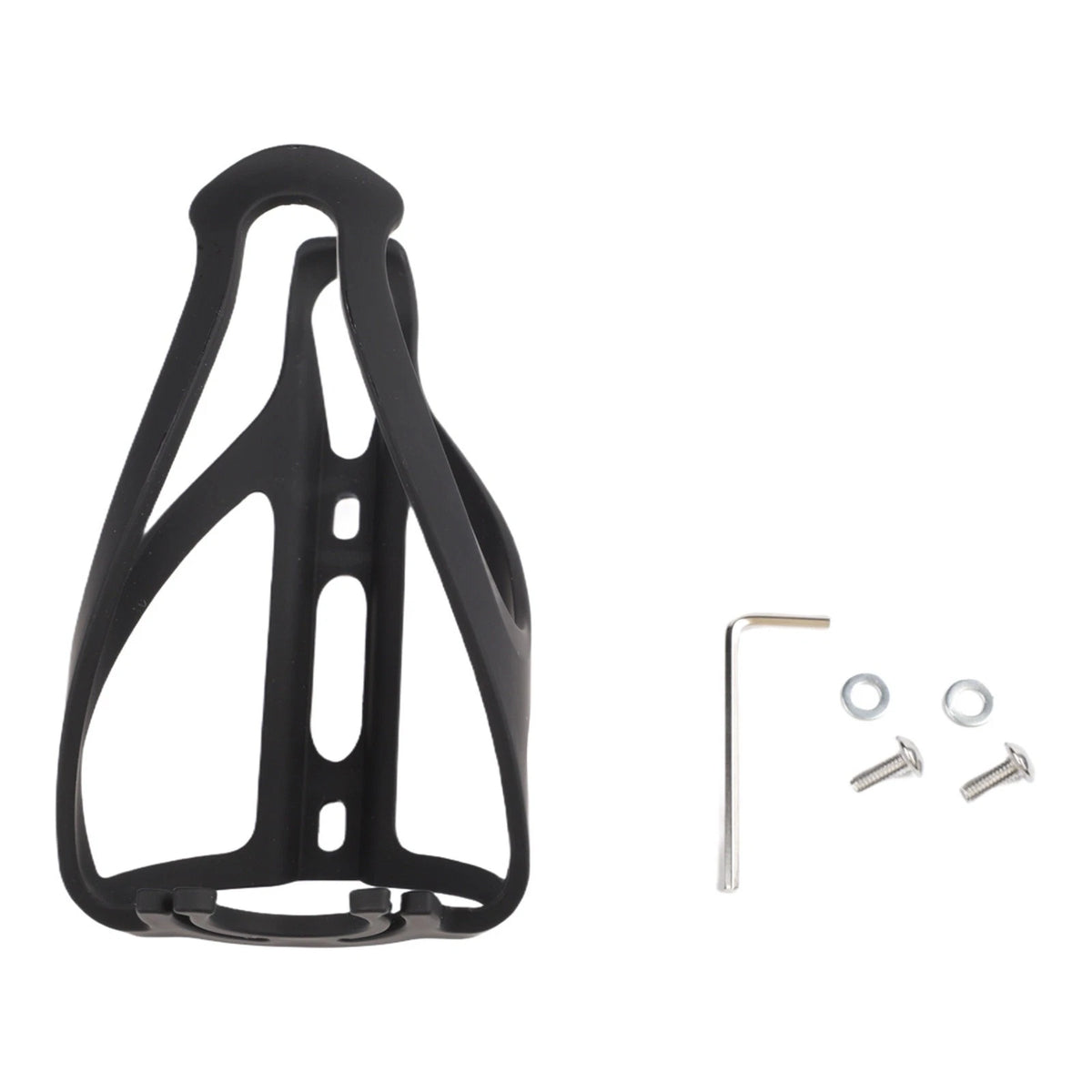 Bike Bottle Cage for Road Bikes (2010–2023)