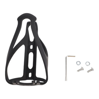 Bike Bottle Cage for Road Bikes (2010–2023)