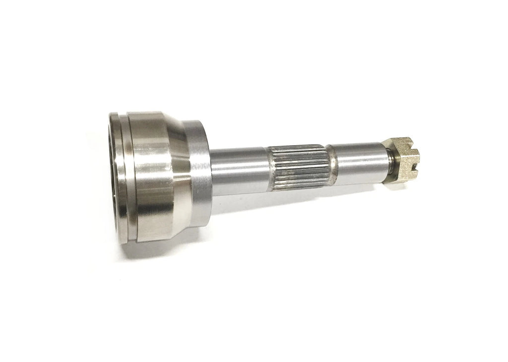 Front Outer CV Joint Kit for Polaris (1380099, 1380119)