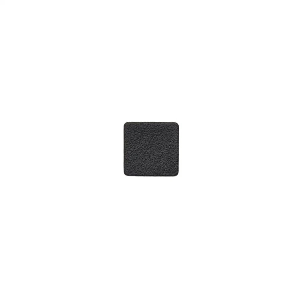 Shift Lock Release Cover for Mazda 5 6 (2005–2015)