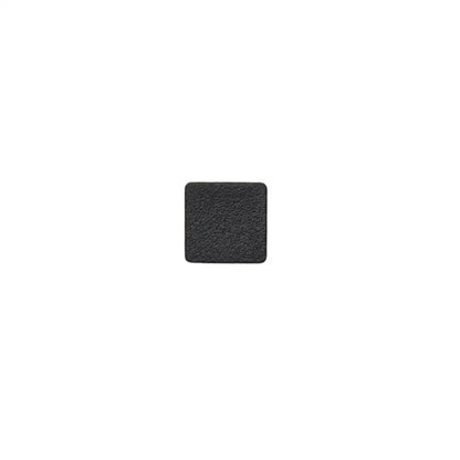 Shift Lock Release Cover for Mazda 5 6 (2005–2015)