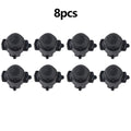 Sensor Cap for Benz C300 CLS450 E450 (Aftermarket)