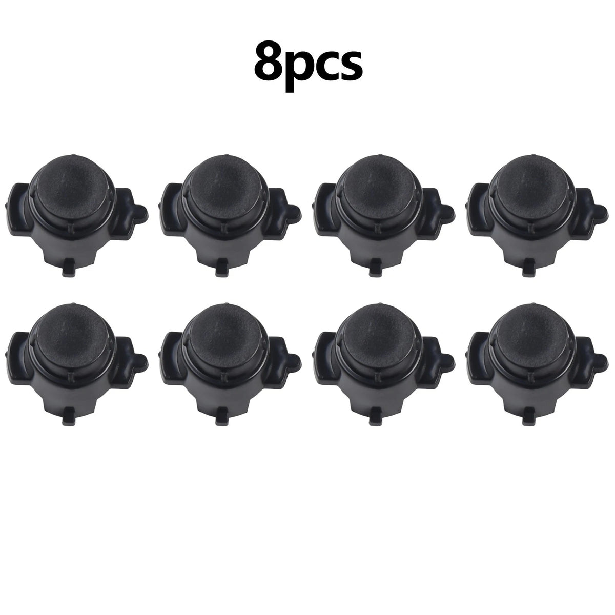 Sensor Cap for Benz C300 CLS450 E450 (Aftermarket)