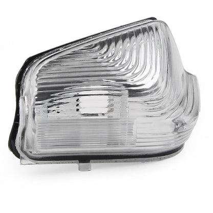 Right Side Mirror Indicator for Volkswagen Crafter I (2006–2018)