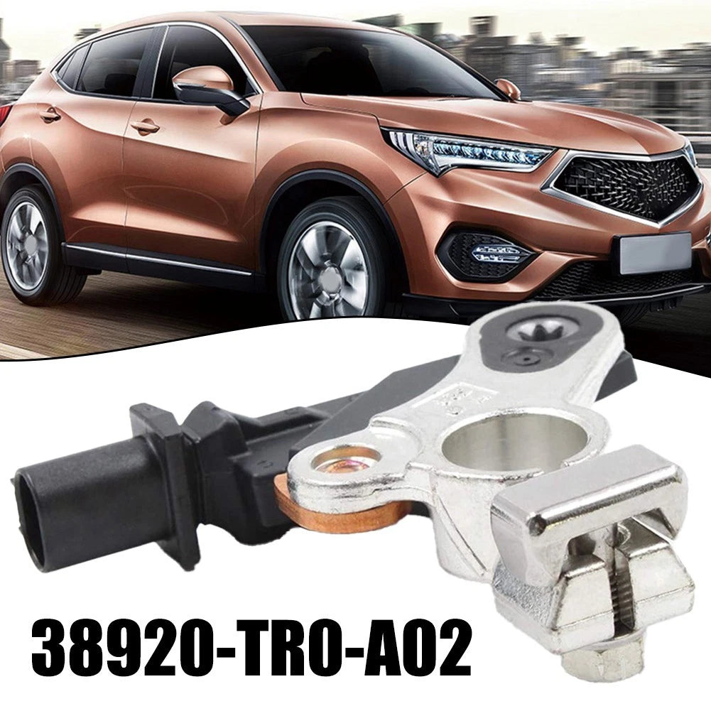 Batteries Sensors Designed for Honda Vehicles Efficient Installation Guide