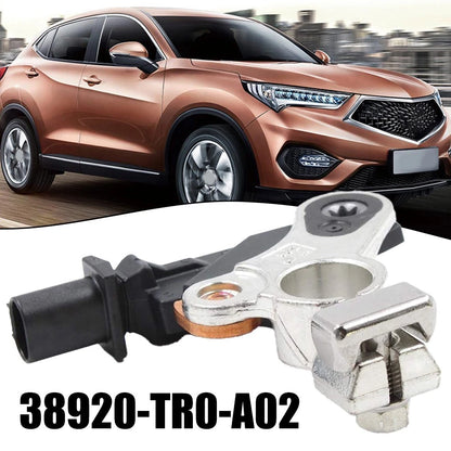 Batteries Sensors Designed for Honda Vehicles Efficient Installation Guide