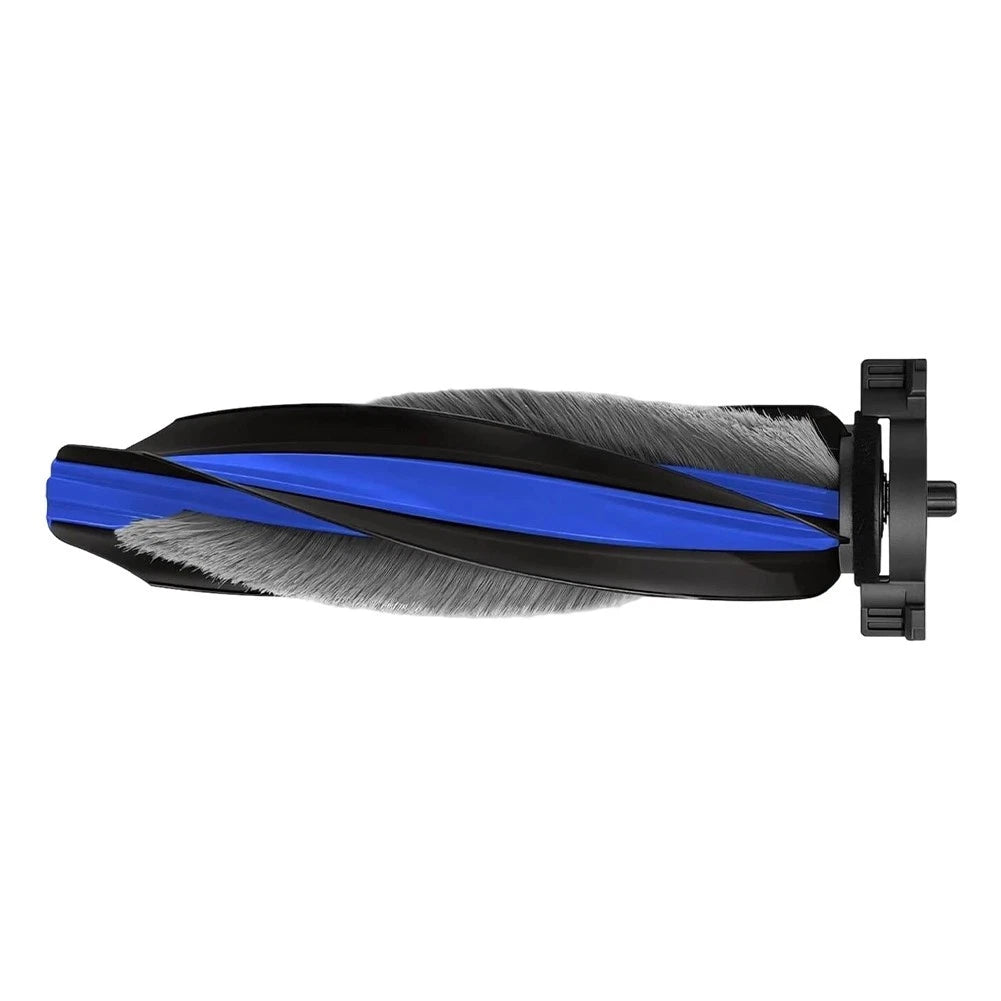 Main Brush for Home Cleaning (Direct Replacement)