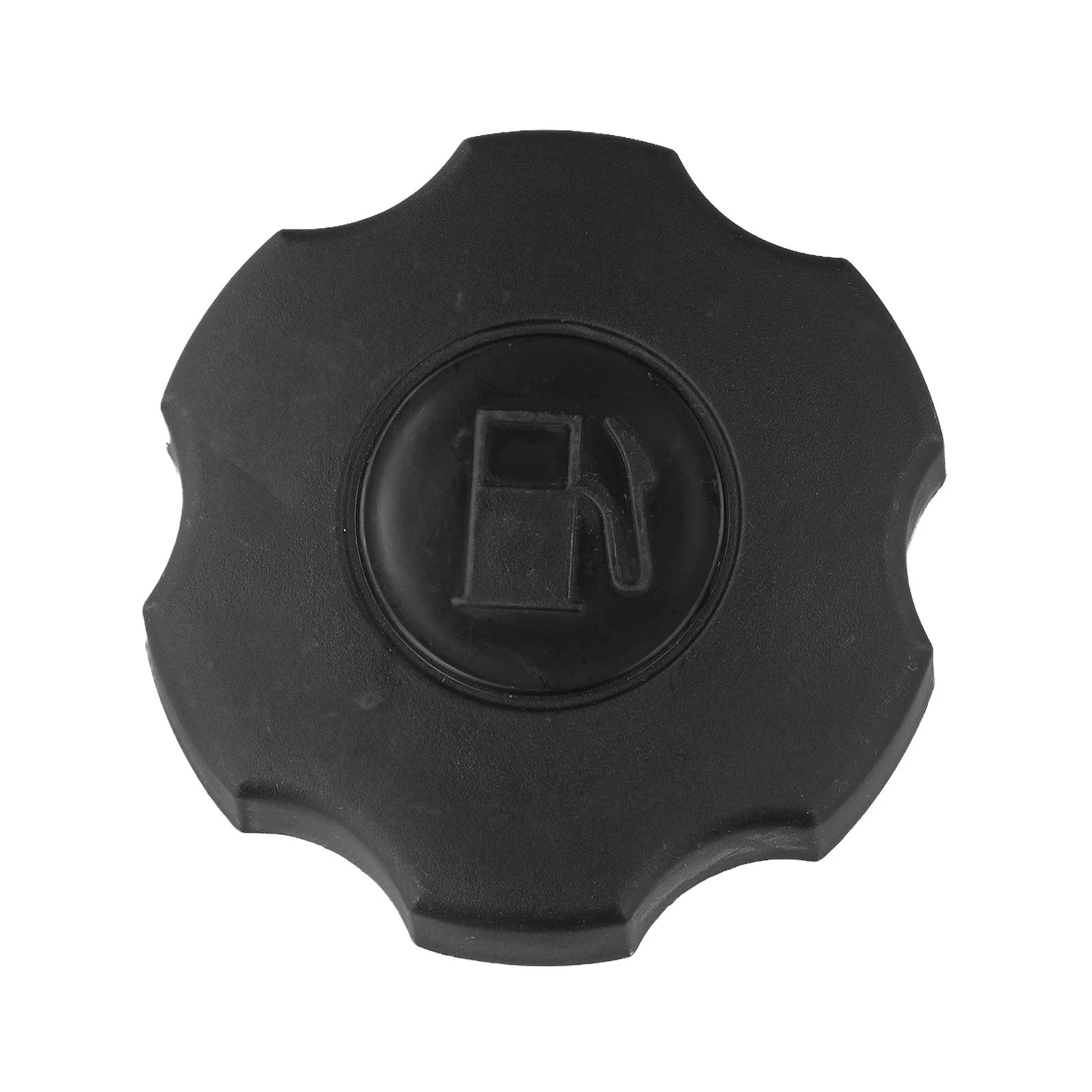 Gas Tank Cover Replacement for Model Number Compatibility