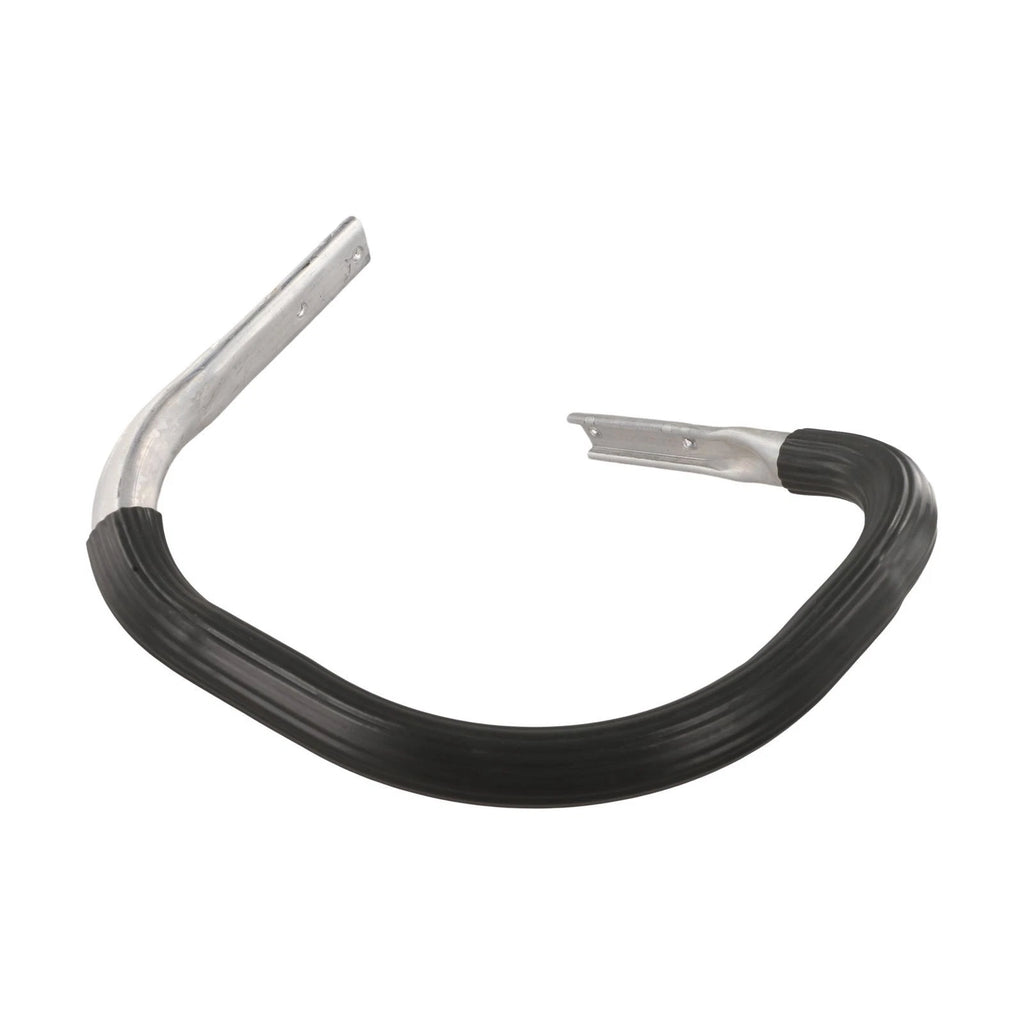 Front Top Loop Handle for Chainsaw 340 345 350 (OEM Replacement)